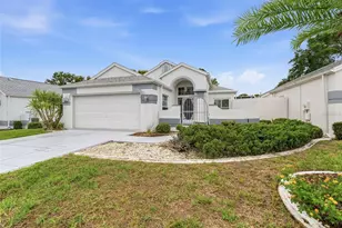 10439 Casa Grande Cir, Spring Hill, FL 34608 - Photo 38