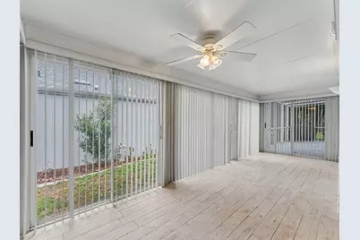10439 Casa Grande Circle, Spring Hill, FL 34608 - Photo 24