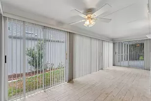 10439 Casa Grande Cir, Spring Hill, FL 34608 - Photo 24