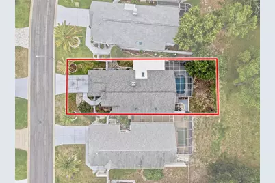 10439 Casa Grande Circle, Spring Hill, FL 34608 - Photo 34