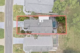 10439 Casa Grande Cir, Spring Hill, FL 34608 - Photo 34