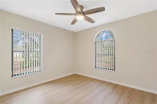 [Address not provided], Weeki Wachee, FL 34613 - Photo 18