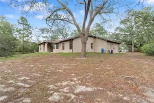 [Address not provided], Weeki Wachee, FL 34613 - Photo 30