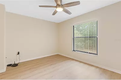 [Address not provided], Weeki Wachee, FL 34613 - Photo 24