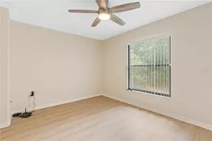 [Address not provided], Weeki Wachee, FL 34613 - Photo 24