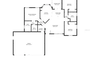 [Address not provided], Weeki Wachee, FL 34613 - Photo 44