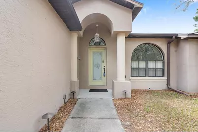[Address not provided], Weeki Wachee, FL 34613 - Photo 4