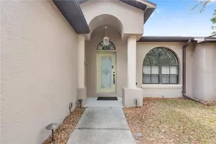 [Address not provided], Weeki Wachee, FL 34613 - Photo 4