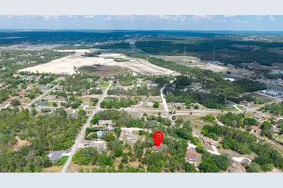 [Address not provided], Weeki Wachee, FL 34613 - Photo 42