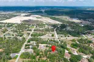 [Address not provided], Weeki Wachee, FL 34613 - Photo 42