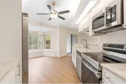 [Address not provided], Weeki Wachee, FL 34613 - Photo 10