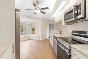 [Address not provided], Weeki Wachee, FL 34613 - Photo 10