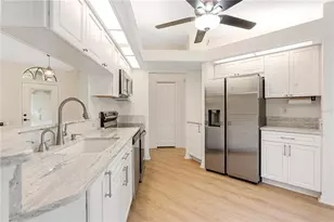 [Address not provided], Weeki Wachee, FL 34613 - Photo 8