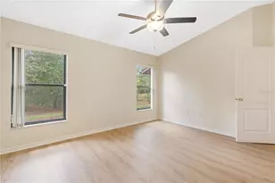 [Address not provided], Weeki Wachee, FL 34613 - Photo 14