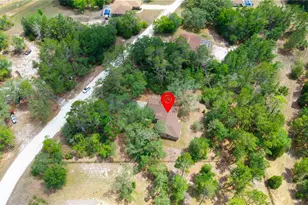 [Address not provided], Weeki Wachee, FL 34613 - Photo 38