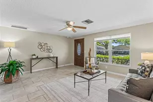 8048 Blue Finch Way, New Port Richey, FL 34653 - Photo 8