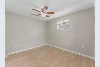 8048 Blue Finch Way, New Port Richey, FL 34653 - Photo 26