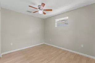 8048 Blue Finch Way, New Port Richey, FL 34653 - Photo 26