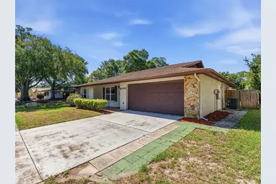8048 Blue Finch Way, New Port Richey, FL 34653 - Photo 76