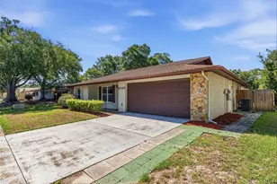 8048 Blue Finch Way, New Port Richey, FL 34653 - Photo 76