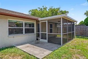 8048 Blue Finch Way, New Port Richey, FL 34653 - Photo 52