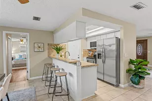 8048 Blue Finch Way, New Port Richey, FL 34653 - Photo 26