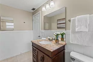 8048 Blue Finch Way, New Port Richey, FL 34653 - Photo 40