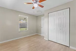 8048 Blue Finch Way, New Port Richey, FL 34653 - Photo 42