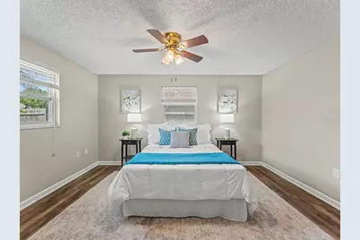 8048 Blue Finch Way, New Port Richey, FL 34653 - Photo 46