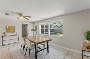 8048 Blue Finch Way, New Port Richey, FL 34653 - Photo 38