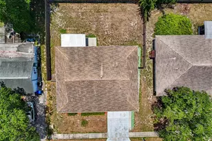8048 Blue Finch Way, New Port Richey, FL 34653 - Photo 72