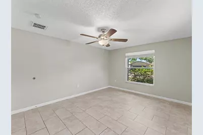 8048 Blue Finch Way, New Port Richey, FL 34653 - Photo 20