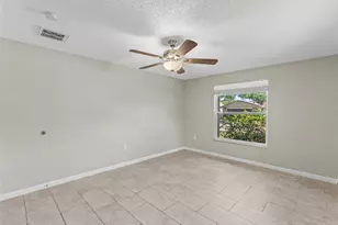 8048 Blue Finch Way, New Port Richey, FL 34653 - Photo 20