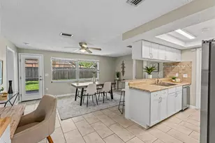 8048 Blue Finch Way, New Port Richey, FL 34653 - Photo 28