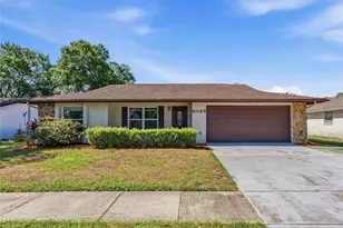8048 Blue Finch Way, New Port Richey, FL 34653 - Photo 1