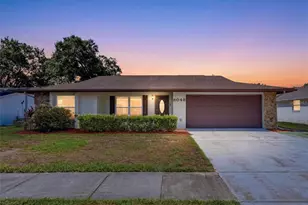8048 Blue Finch Way, New Port Richey, FL 34653 - Photo 66