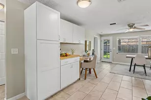 8048 Blue Finch Way, New Port Richey, FL 34653 - Photo 32