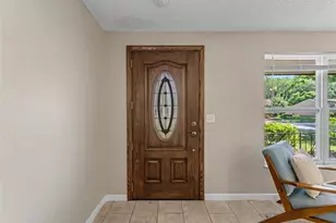 8048 Blue Finch Way, New Port Richey, FL 34653 - Photo 2