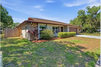 8048 Blue Finch Way, New Port Richey, FL 34653 - Photo 74