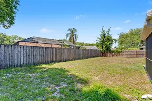 8048 Blue Finch Way, New Port Richey, FL 34653 - Photo 58