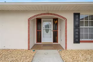 13101 Delbarton St, Spring Hill, FL 34609 - Photo 4