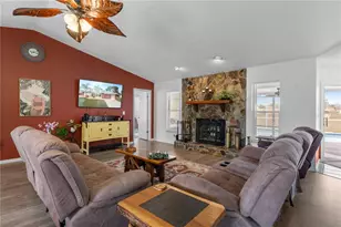 13101 Delbarton St, Spring Hill, FL 34609 - Photo 10