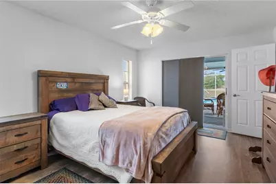 13101 Delbarton Street, Spring Hill, FL 34609 - Photo 20