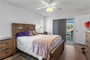 13101 Delbarton St, Spring Hill, FL 34609 - Photo 20