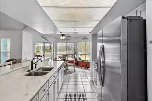 13101 Delbarton St, Spring Hill, FL 34609 - Photo 16