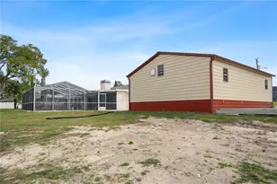 13101 Delbarton St, Spring Hill, FL 34609 - Photo 40