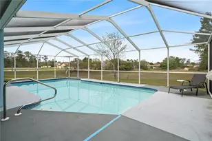 13101 Delbarton St, Spring Hill, FL 34609 - Photo 36