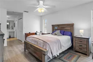 13101 Delbarton St, Spring Hill, FL 34609 - Photo 22