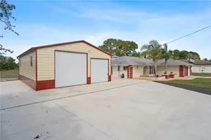 13101 Delbarton St, Spring Hill, FL 34609 - Photo 42