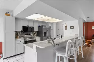 13101 Delbarton St, Spring Hill, FL 34609 - Photo 14
